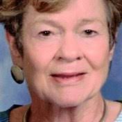 Spell Family Obituaries