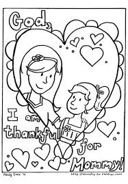 Pin By Krystena Garcia On Missionettes Mothers Day Coloring Sheets Mothers Day Coloring Pages Birthday Coloring Pages