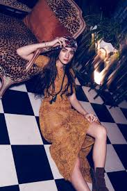 Pin On Fashion
