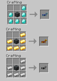 The armor stands in minecraft is an item that allows you to create a mannequin of any character in the game. Feature Horse Armor Recipe Issue 779 Earthmc Issue Tracker Github