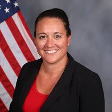 The Law Enforcement Executive Program builds proactive leadership among law  enforcement executives that enables them to manage their most critical  current and future challenges effectively. This is one of the many law