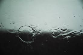 All the sad wallpapers are with stunning 1080p and 1920p high resolution. Wallpaper Id 225286 So Sad Day 4k Wallpaper