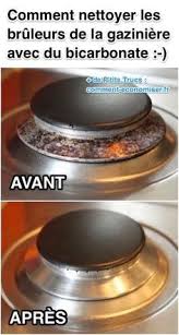 Epingle Sur Metabolisme