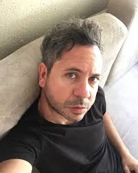 Gabriel Feldman ➖Violinista➖