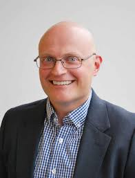 Why Trust The Annuity Expert?