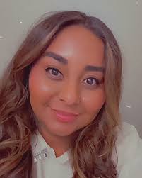 Ruby Ruiz, Clinical Social Work/Therapist, Houston, TX, 77009