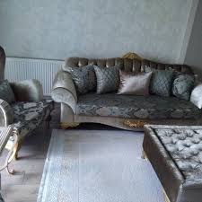 Aktas Doseme Ana Sayfa Facebook