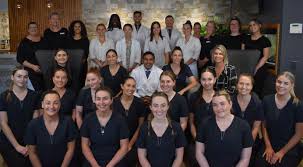 Townsville Dentists
