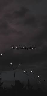 Black And White Sky Quotes Pin By Mcc On Dark Sky Quotes Sky Quotes Dark Skies Sky