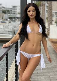 Charlie Valentine | Gotfilled.com