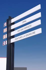 Outdoor Signage Design Ideas Google Search Signage Design Wayfinding Signage Design Wayfinding Signage