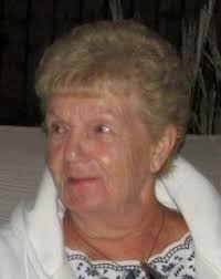 Carol MacDonald Obituary (2023)