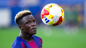 Mundo Deportivo - News update