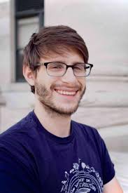 Current BIRT Fellows