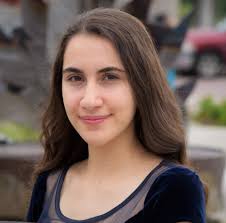 Students at McGill receive Canada's largest STEM scholarship