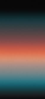 Iphone Wallpapers Ios Setups Diseno Grafico Aplicado A Ux Moviles Y Pantallas