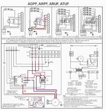 This guide will discuss air handler brands and costs plus factors that affect cost. Goodman Air Handler Wiring Diagram Gallery Laptrinhx News