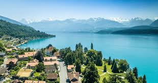 Tripadvisor has 2,362,189 reviews of switzerland hotels, attractions, and restaurants making it your best switzerland resource. What Are The Languages Spoken In Switzerland