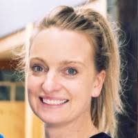 5400+ "Rainé" profiles