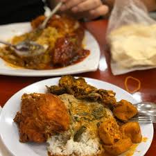 Check spelling or type a new query. 31 Umaar Nasi Kandar Information Livein
