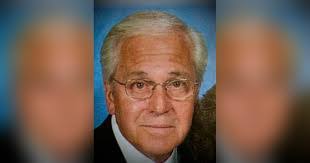 Susan Cataldo's Instagram, Twitter & Facebook