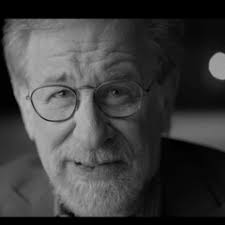 Stream ToddJWaldron music