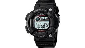 Once you know what your tracking goal is, then you can look to swim watches to find the best one for you that will help count your lengths and optimize your swimming workout. 16 Best Waterproof Watches For Men In 2021 The Trend Spotter