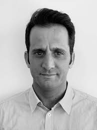 Financially Quantify Cyber Risk On-Demand