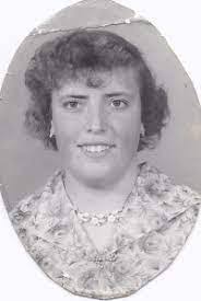 Michael Bairos's Instagram, Twitter & Facebook