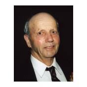 Search Norman Kiefer Obituaries and Funeral Services