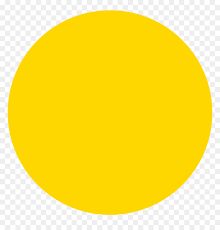 We did not find results for: Yellow Circle Png Transparent Png Download Vhv