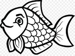 Secara taksonomis, ikan tersebut termasuk dalam. Gambar Ikan Hitam Putih Air Tawar Dan Laut Hias Serta Konsumsi