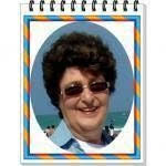 Pacific Northwest Author Gregg Olsen