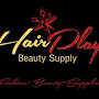 Hair Play Beauty Supply from www.facebook.com