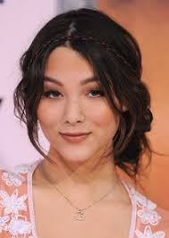 TV Shows Starring Fivel Stewart