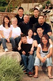 Mr. Larry L Eisenmann Obituary