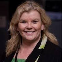 50+ perfiles de «Lesa»