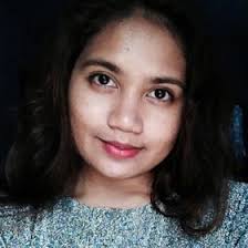 Stephanie Santa (stephaniesnk)