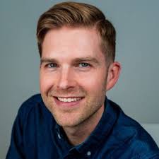 I just joined the NewsNation team and I'm so excited for you to see what  we've been working hard on. Join us tomorrow for the launch of the weekend  editon of Morning