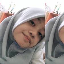 Apa Yang Dimaksud Dengan Jenis Pensil Dengan Kode H Brainly Co Id