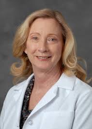 Kathryn Hayter's Instagram, Twitter & Facebook