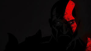 We did not find results for: Hd Wallpaper Fear Kratos Blades Of Chaos Posiden Haded Zeus God Of War Wallpaper Flare
