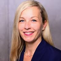 20+ "Kathleen Sack" profiles