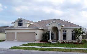 Sebastian Florida Real Estate Florida Home For Sale Mediterranean Homes Mediterranean Homes Exterior Florida Homes Exterior