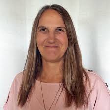 Meet The All Trades Staff