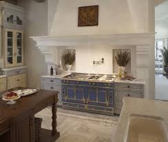 Great Kitchen Cuisines Maison Cuisines Design Maison