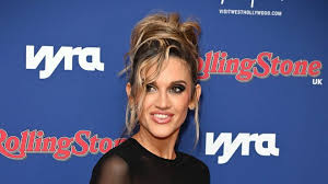 Radio host accidentally announces Dick Van Dyke's death