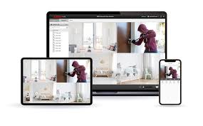 How to set up record and playback on dvr / poe nvr / wireless nvr? Zosi 8ch 5 0mp Hd Security Camera System 8ch H 265 5mp Dvr With 5mp Hd Outdoor Indoor Cctv Camera Home Video Surveillance Kit System Camera System Security Camerasystem Security Aliexpress