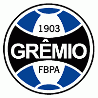 From wikipedia, the free encyclopedia. Gremio Brands Of The World Download Vector Logos And Logotypes