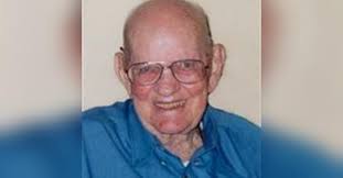 Elton "Kelly" Albert Garic Obituary